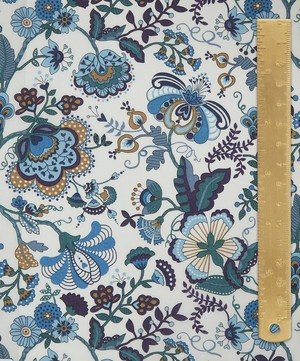 Liberty Fabrics - Mabelle Tana Lawn™ Cotton image number 4