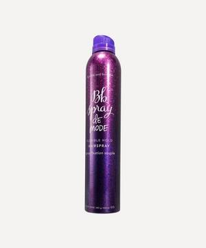 Spray de Mode Hairspray 300ml