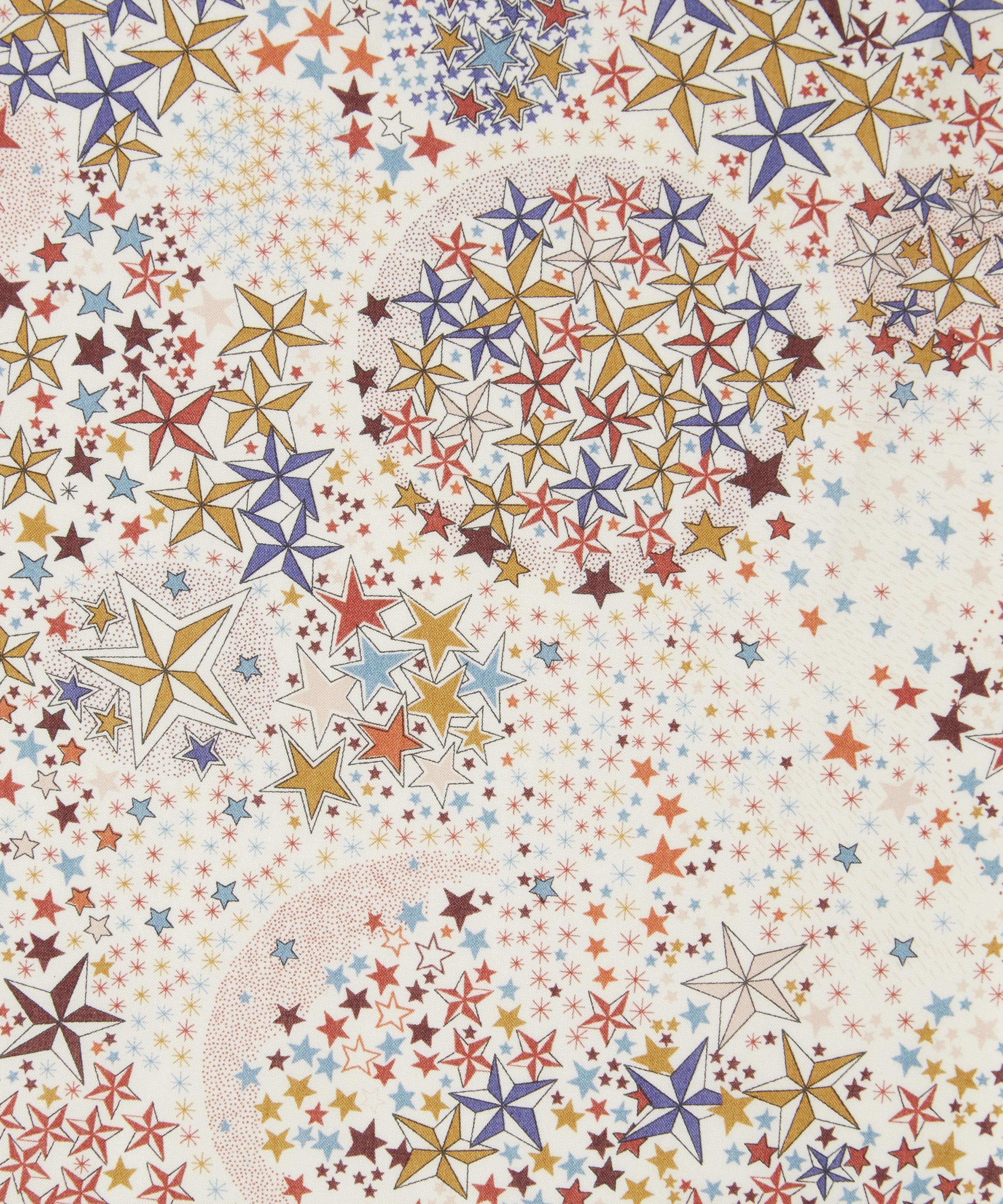 Liberty Fabrics - Adelajda Tana Lawn™ Cotton image number 0
