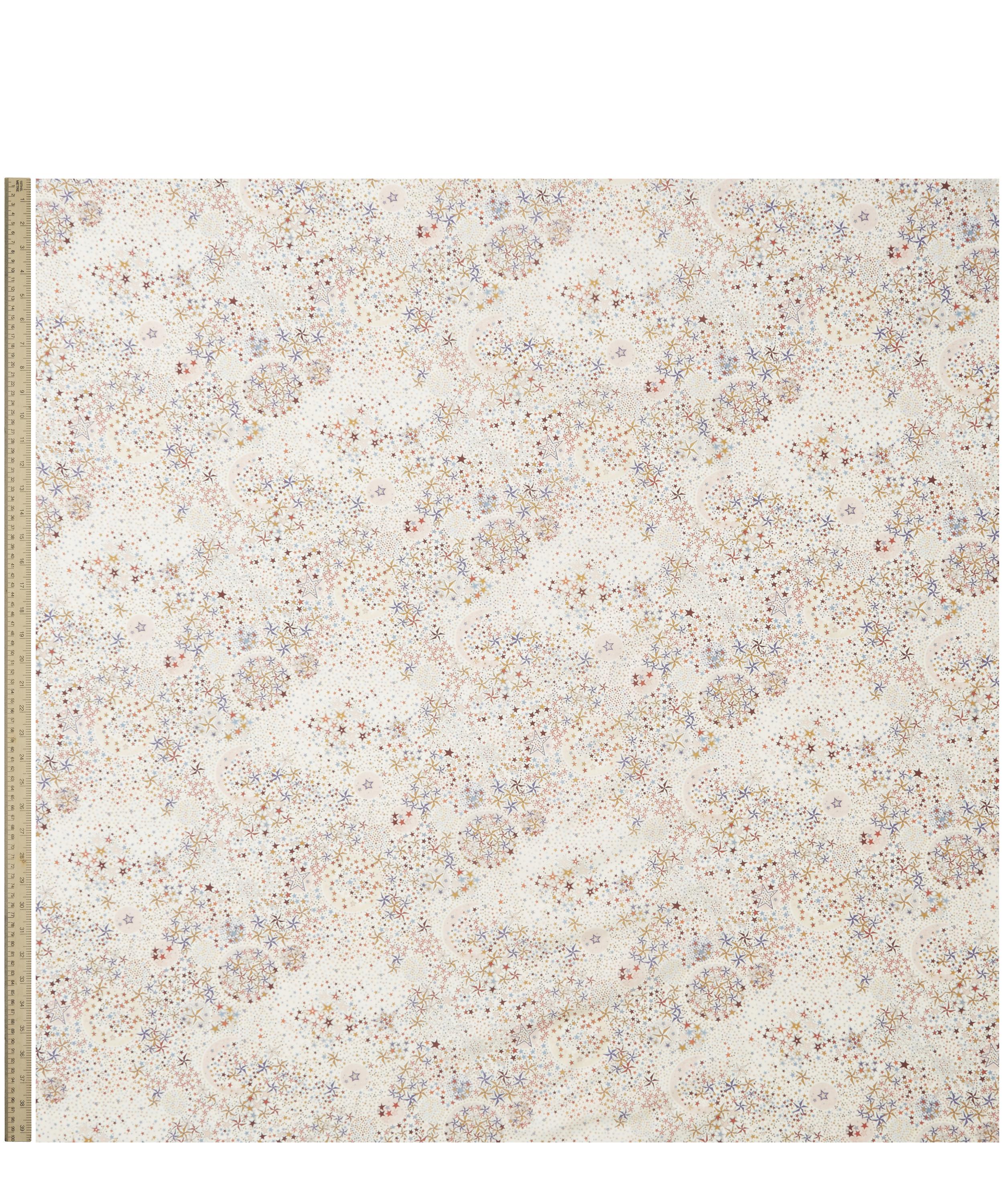 Liberty Fabrics - Adelajda Tana Lawn™ Cotton image number 1