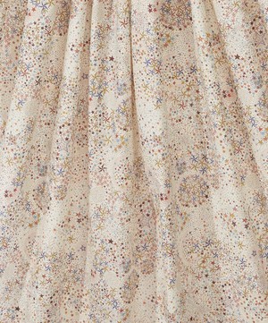 Liberty Fabrics - Adelajda Tana Lawn™ Cotton image number 2