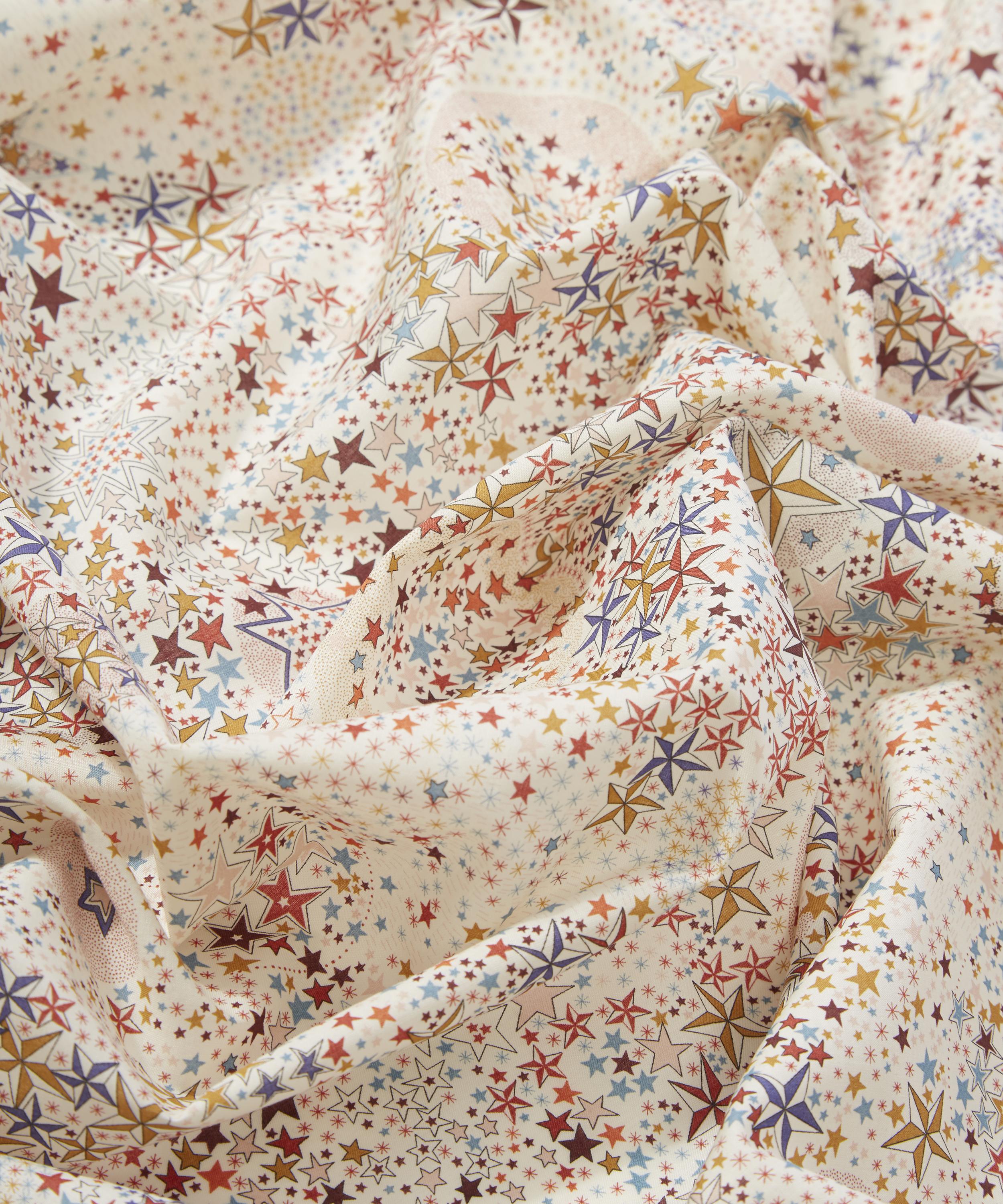 Liberty Fabrics - Adelajda Tana Lawn™ Cotton image number 3