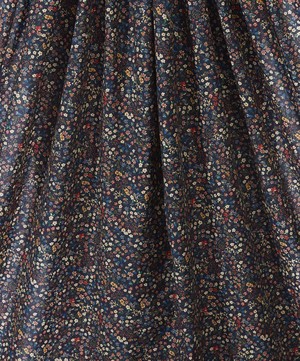 Liberty Fabrics - Donna Leigh Tana Lawn™ Cotton image number 2