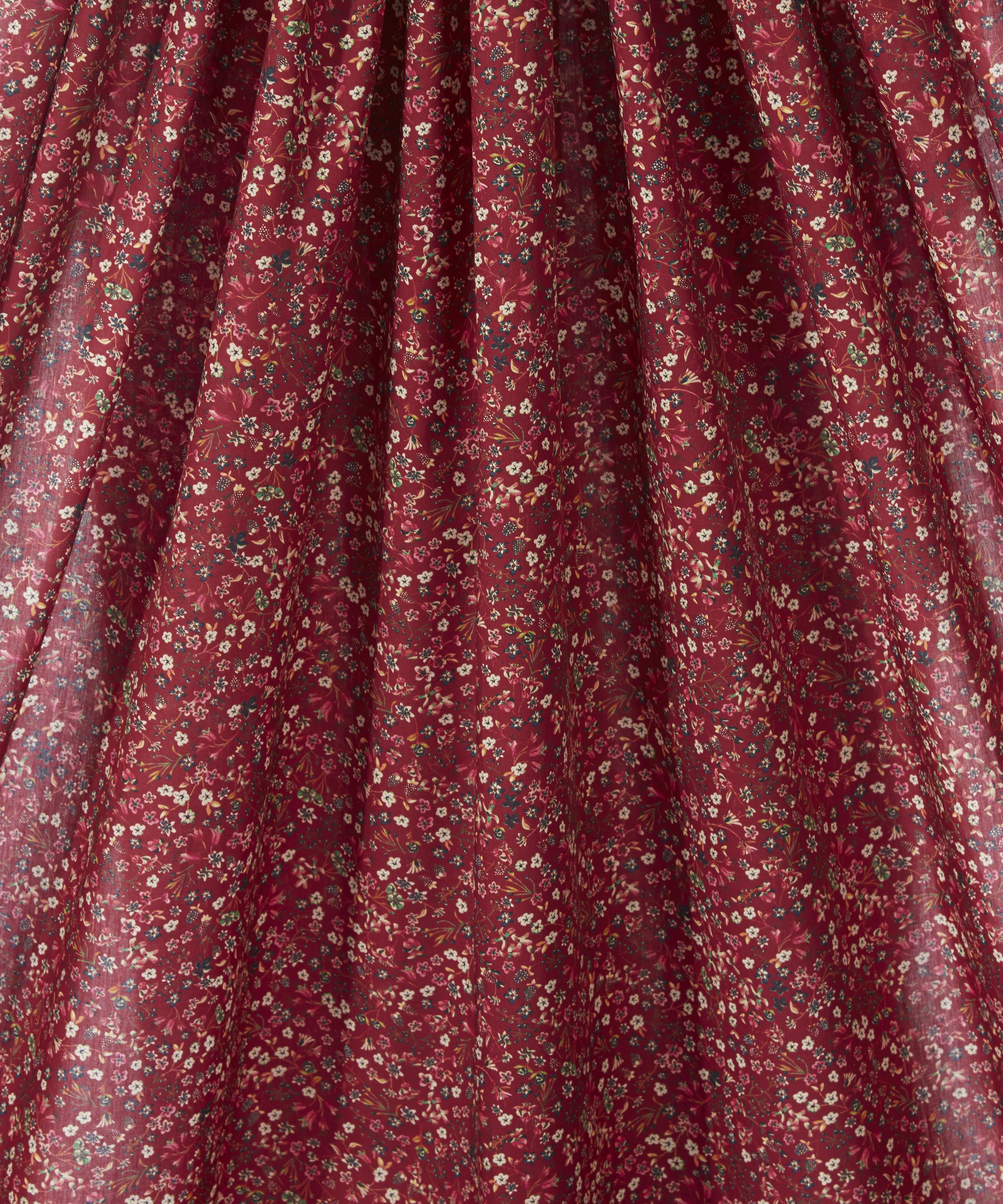 Liberty Fabrics - Donna Leigh Tana Lawn™ Cotton image number 2