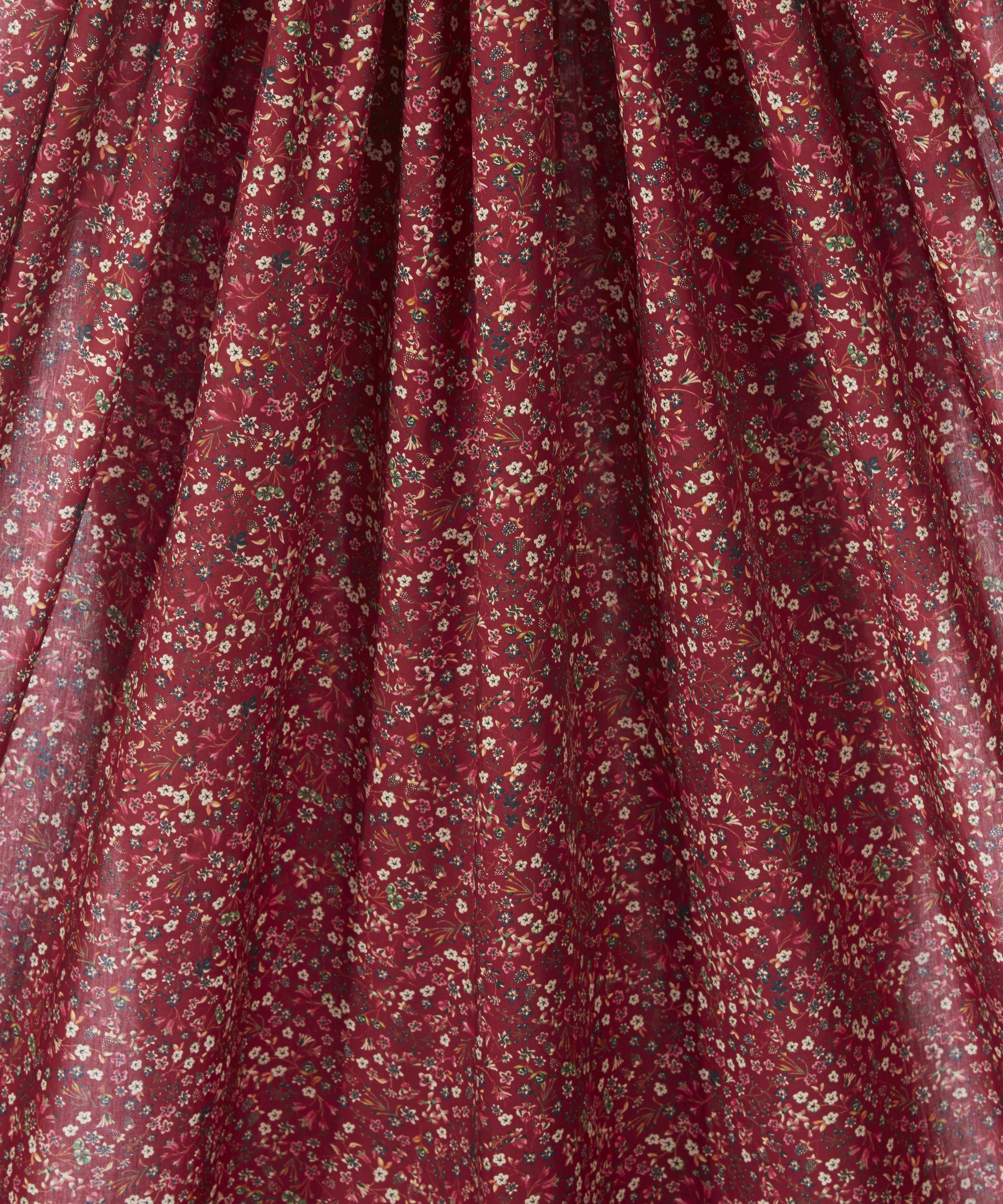 Liberty Fabrics - Donna Leigh Tana Lawn™ Cotton image number 2