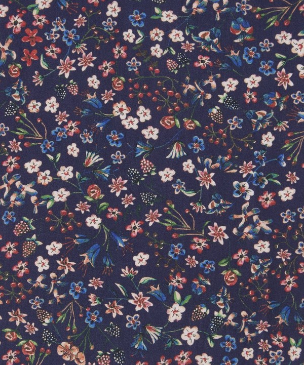 Liberty Fabrics - Donna Leigh Tana Lawn™ Cotton