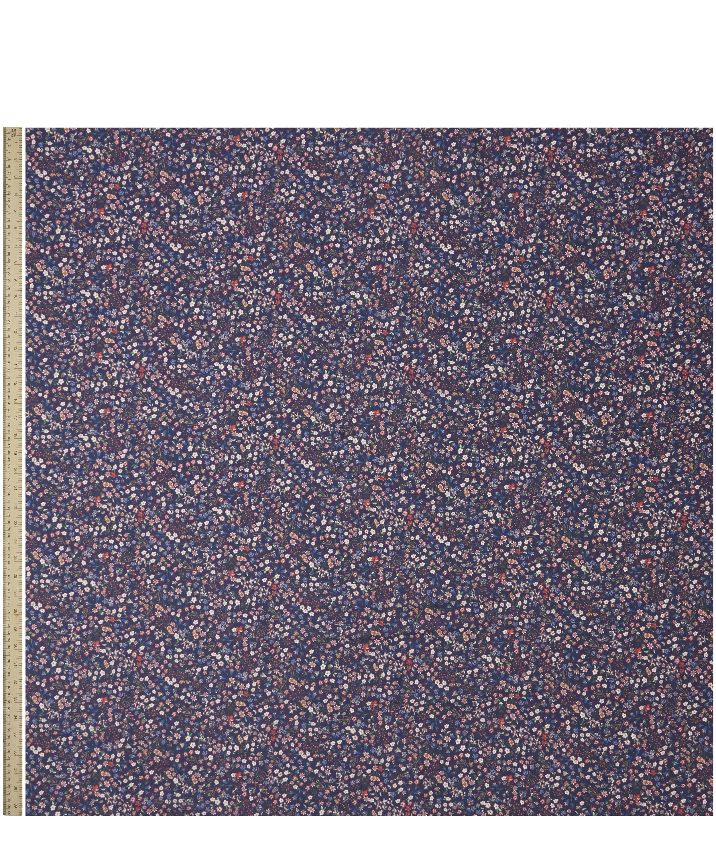 Liberty Fabrics - Donna Leigh Tana Lawn&trade; Cotton image number 1