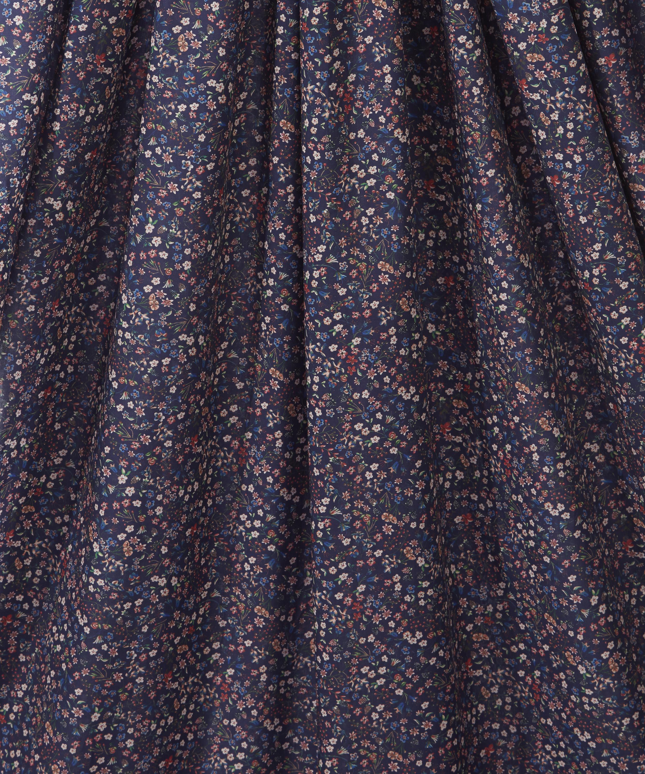 Liberty Fabrics - Donna Leigh Tana Lawn&trade; Cotton image number 2