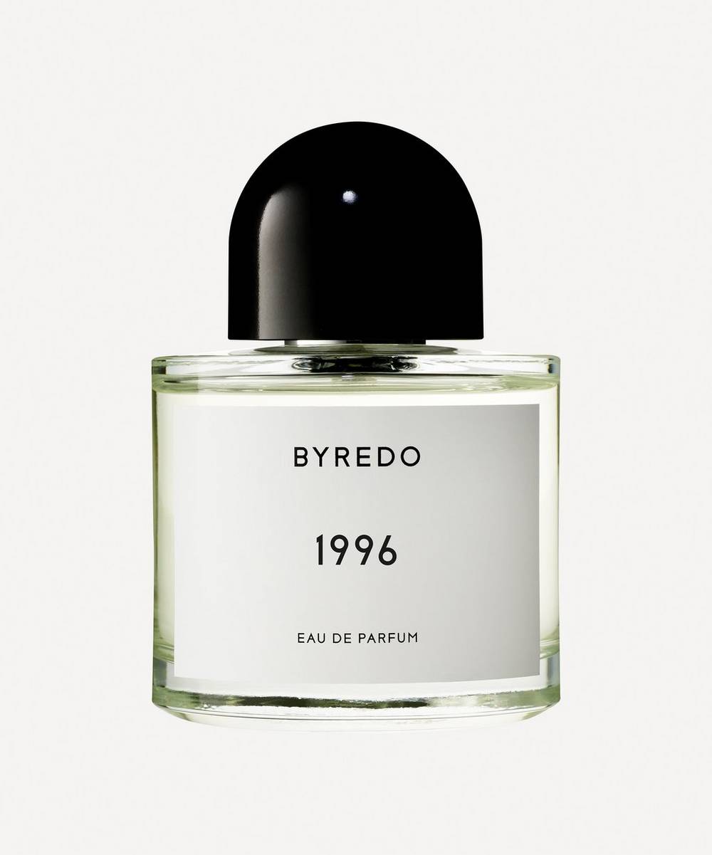 Byredo - 1996 Eau de Parfum 100ml
