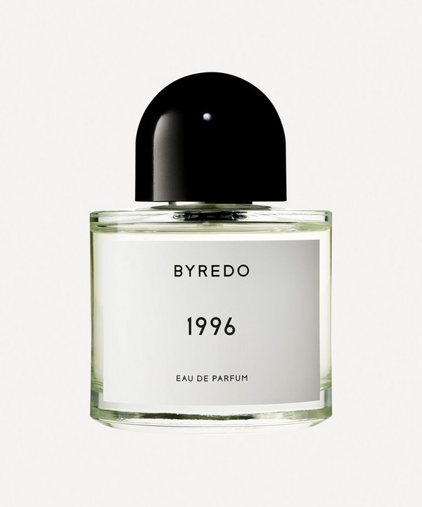 Byredo - 1996 Eau de Parfum 100ml image number null