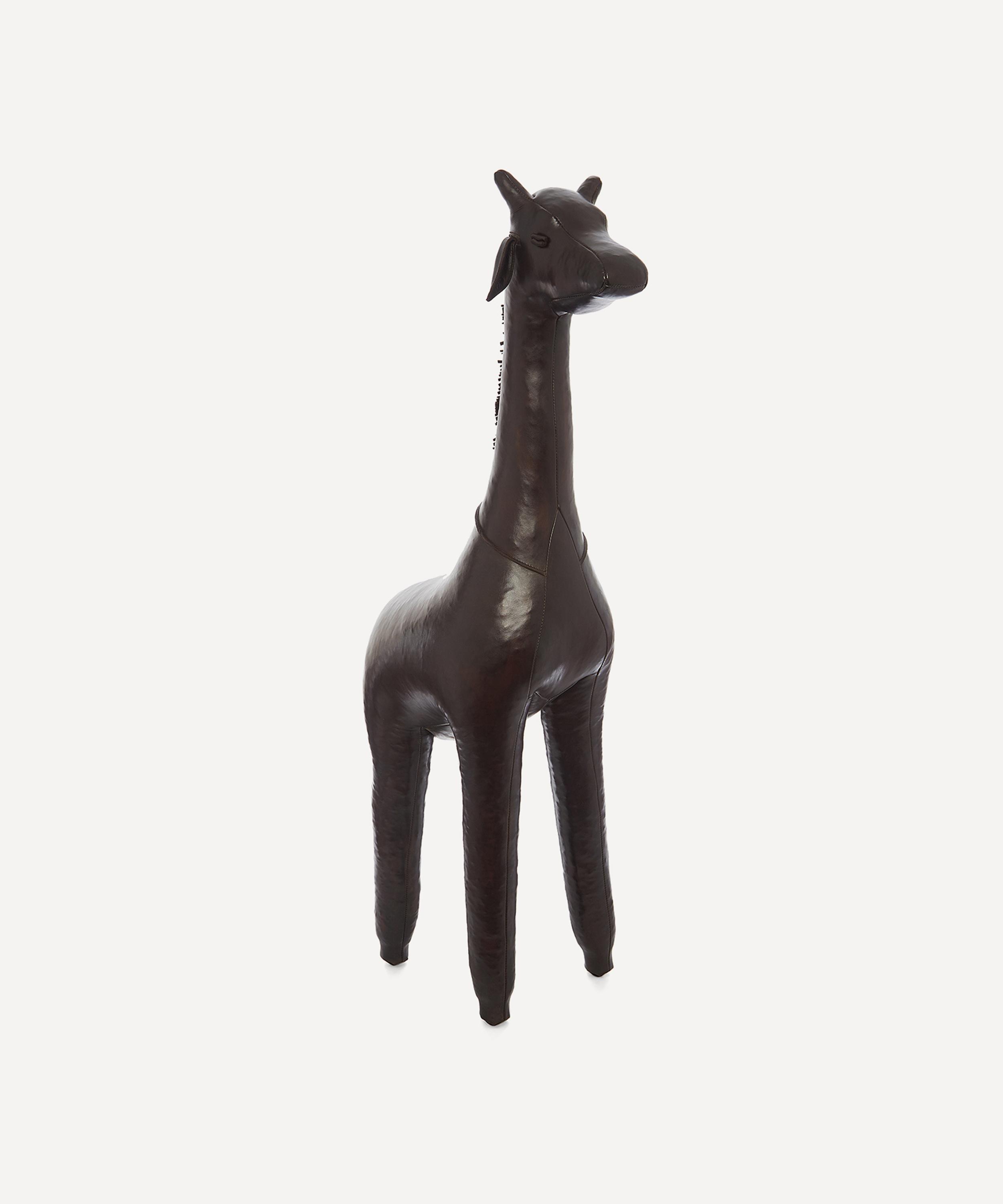 Omersa - Large Giraffe