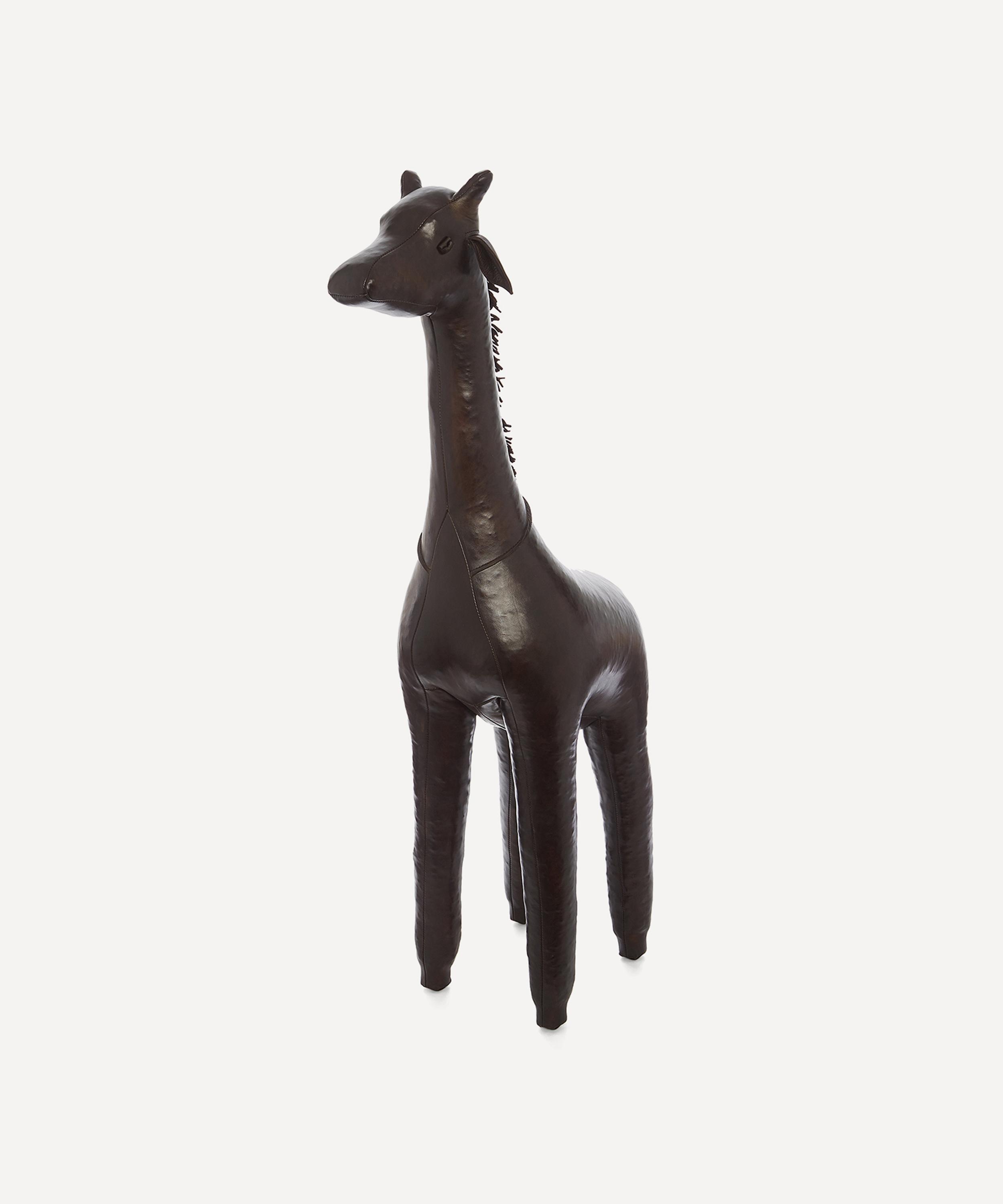 Omersa - Large Giraffe image number 1