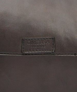 Omersa - Medium Leather Spaniel image number 4