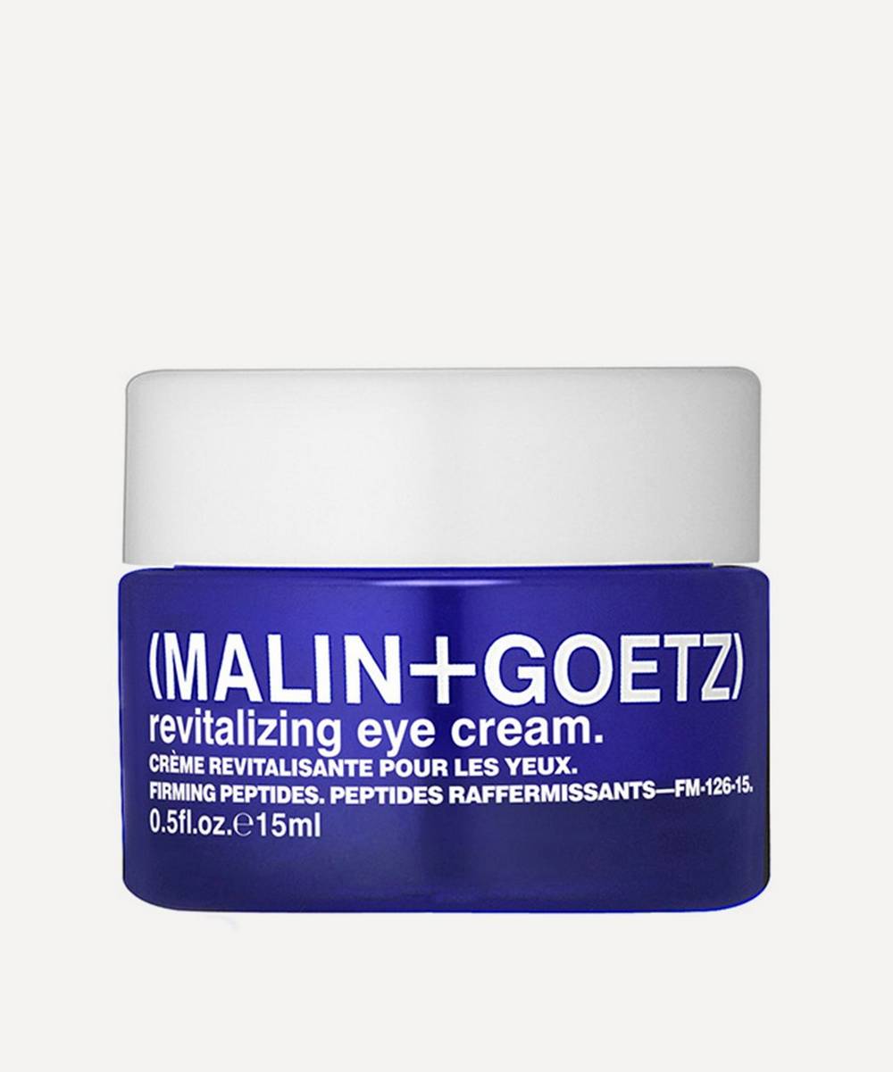 (MALIN+GOETZ) - Revitalising Eye Cream 15ml