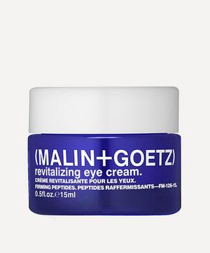 (MALIN+GOETZ) - Revitalising Eye Cream 15ml image number 0