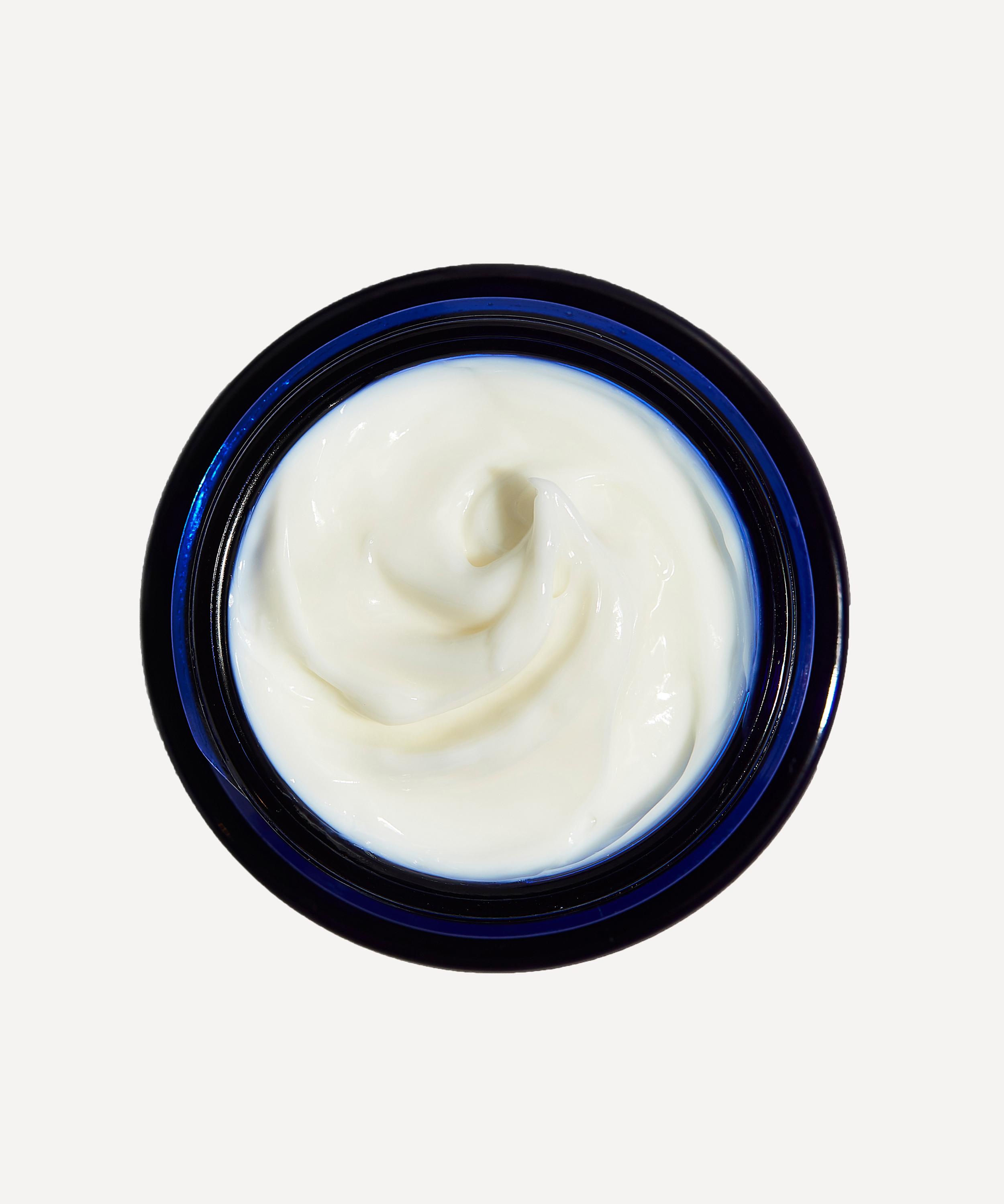 (MALIN+GOETZ) - Revitalising Eye Cream 15ml image number 1