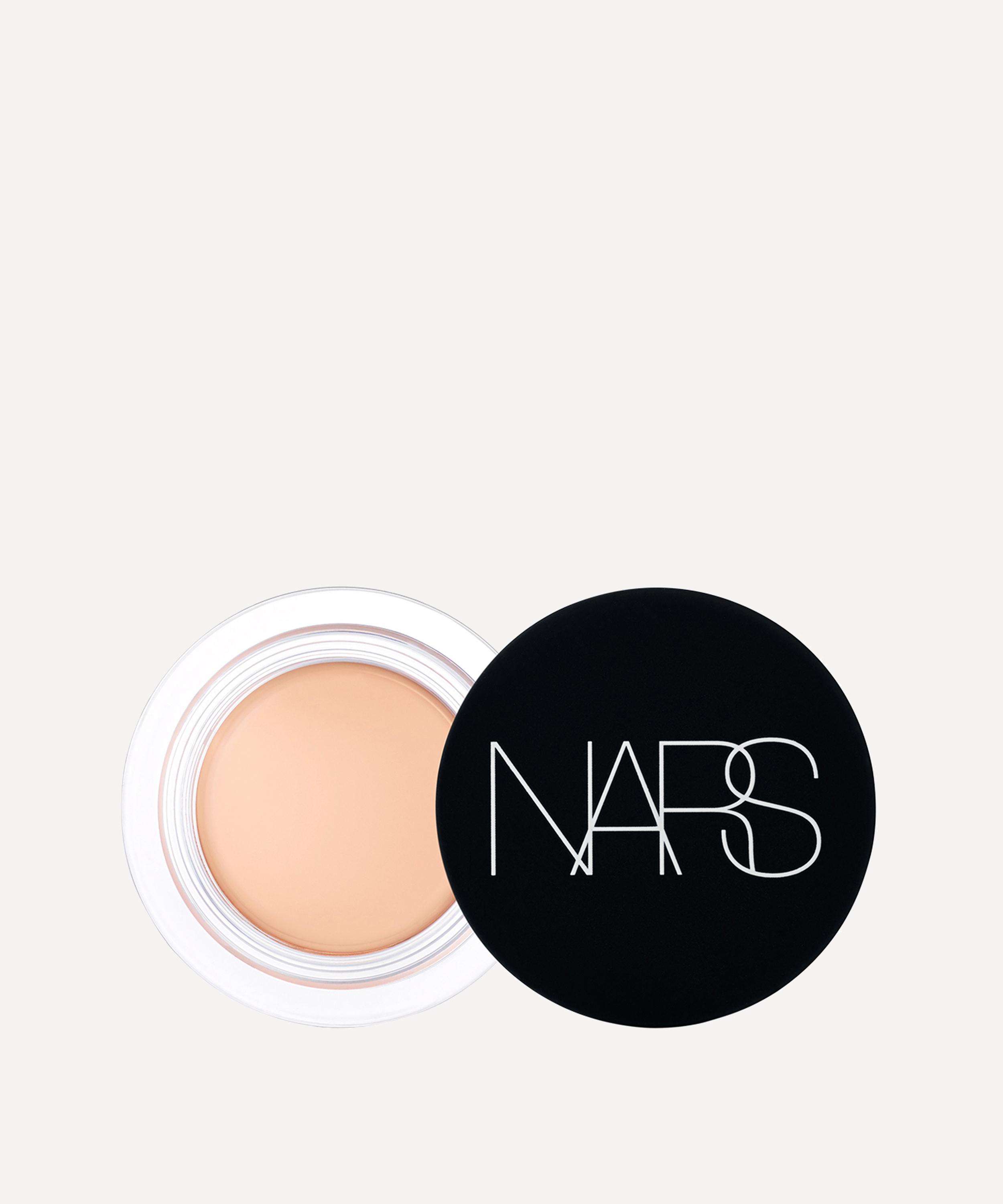 NARS SOFT MATTE COMPLETE CONCEALER,000547332