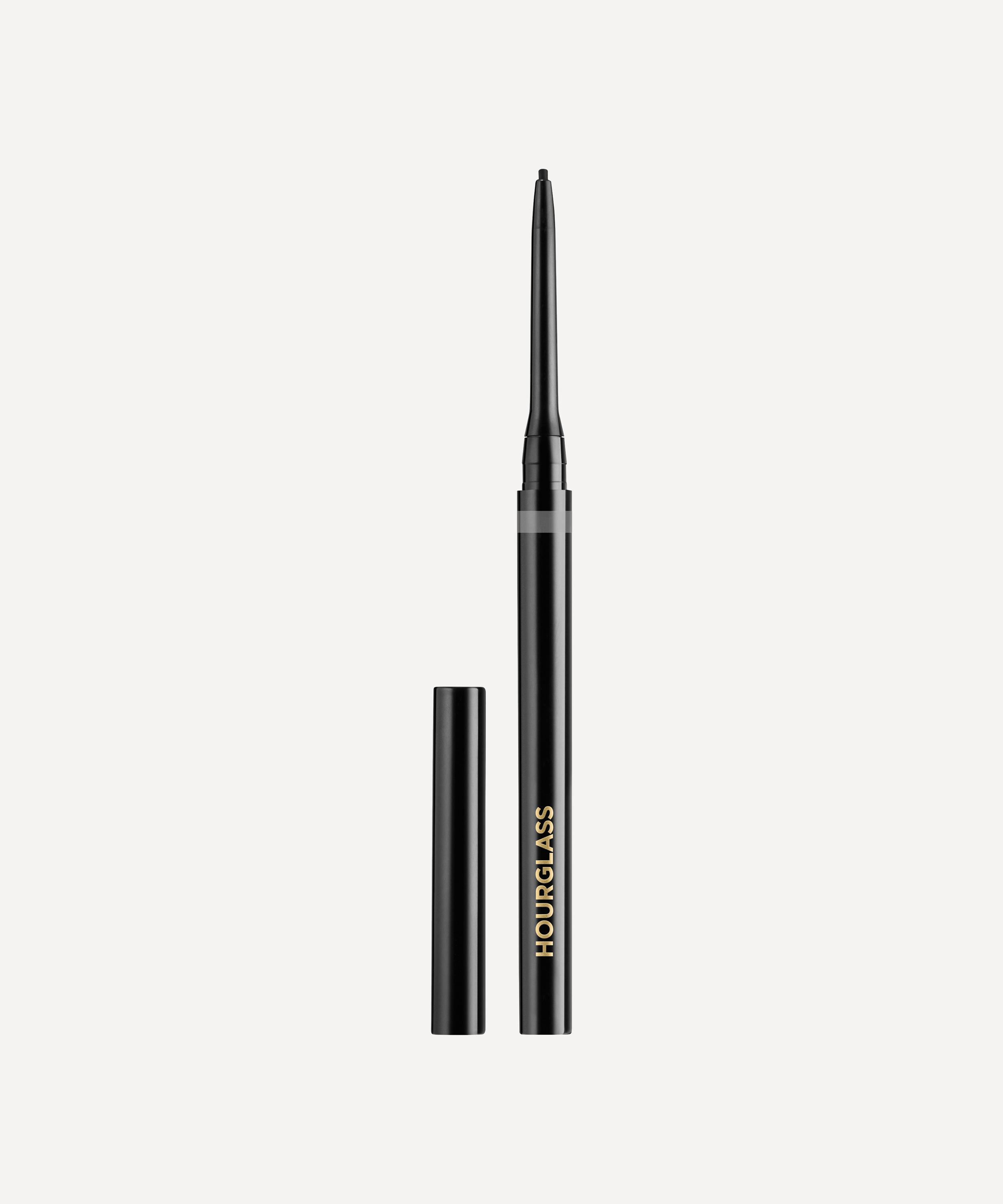 Hourglass - 1.5mm Mechanical Gel Eye Liner in Bronze 0.6g image number 0