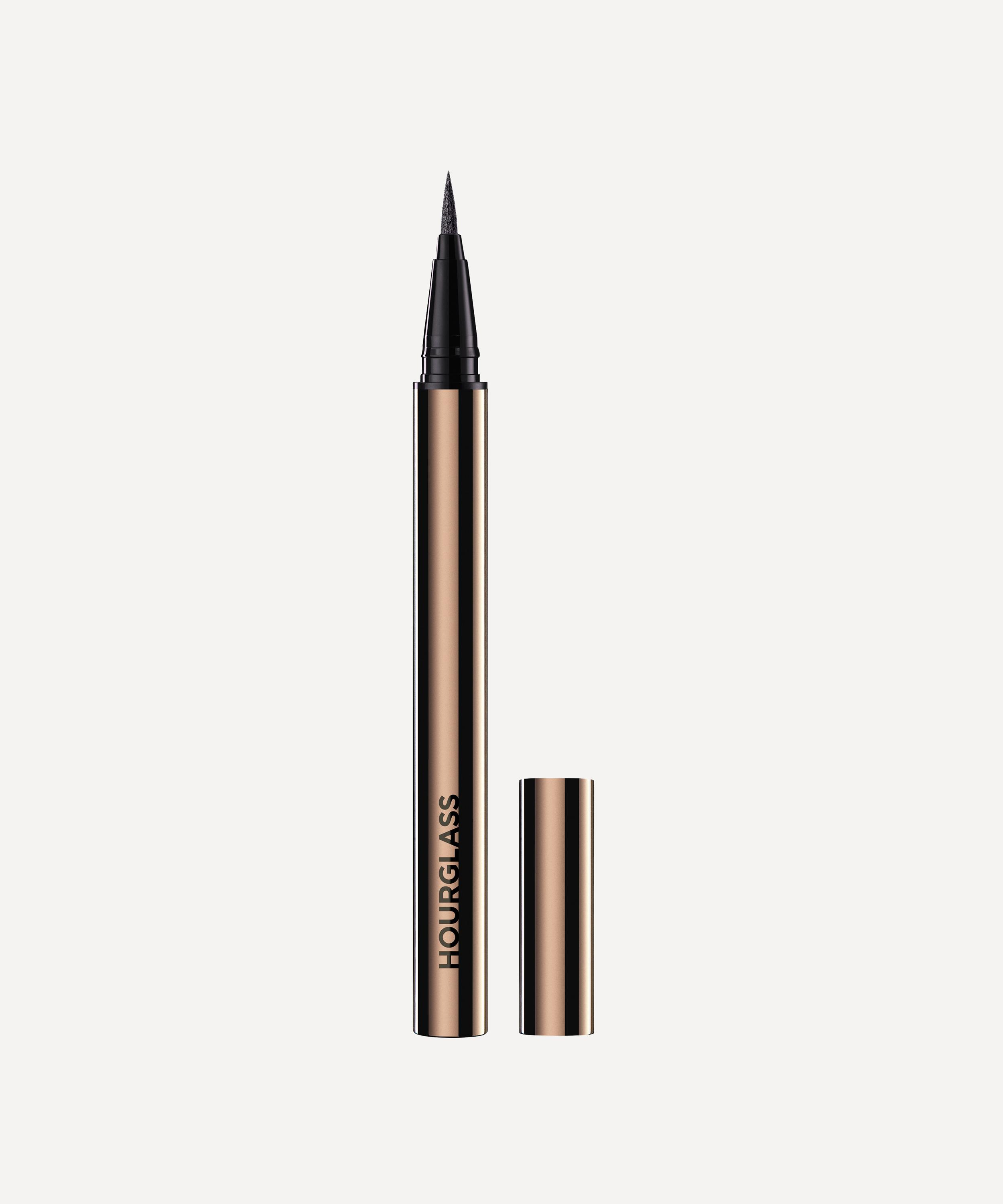 Hourglass - Voyeur Waterproof Liquid Liner image number 0