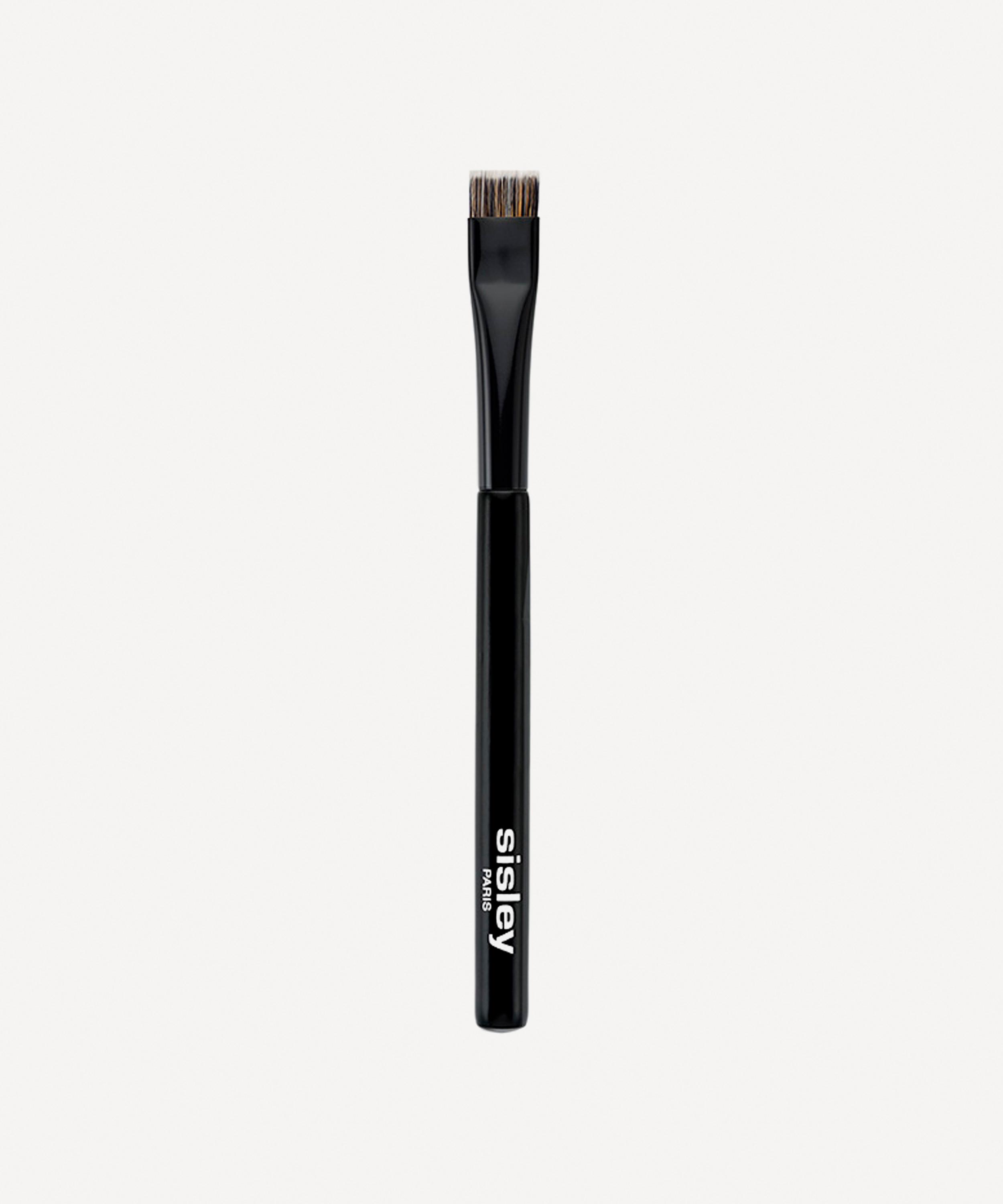 Sisley Paris - Eyeliner Brush