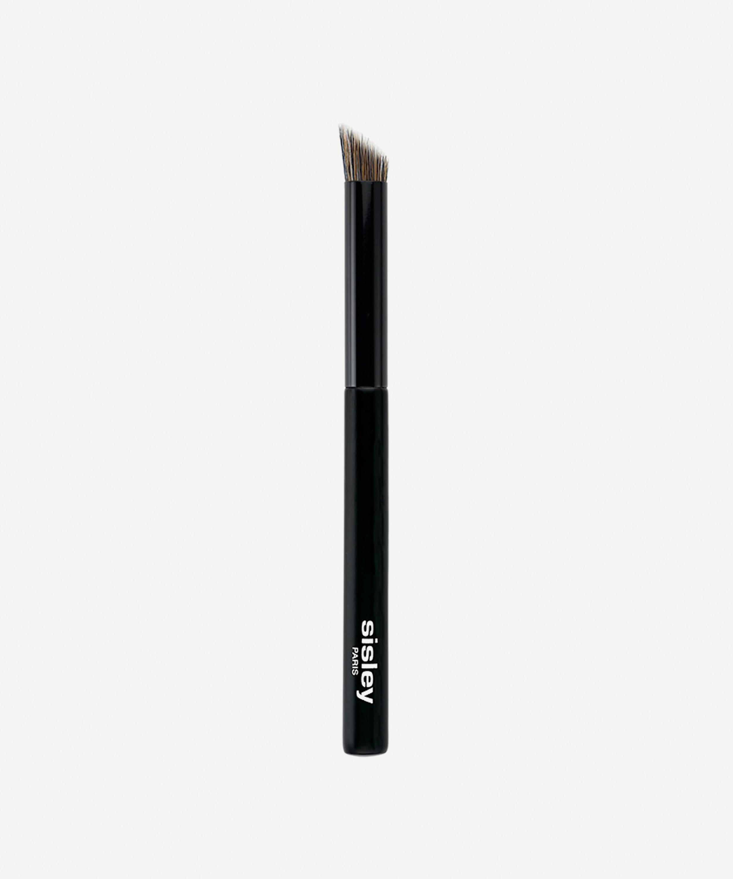 Sisley Paris - Eyeshadow Smudge Brush image number 0