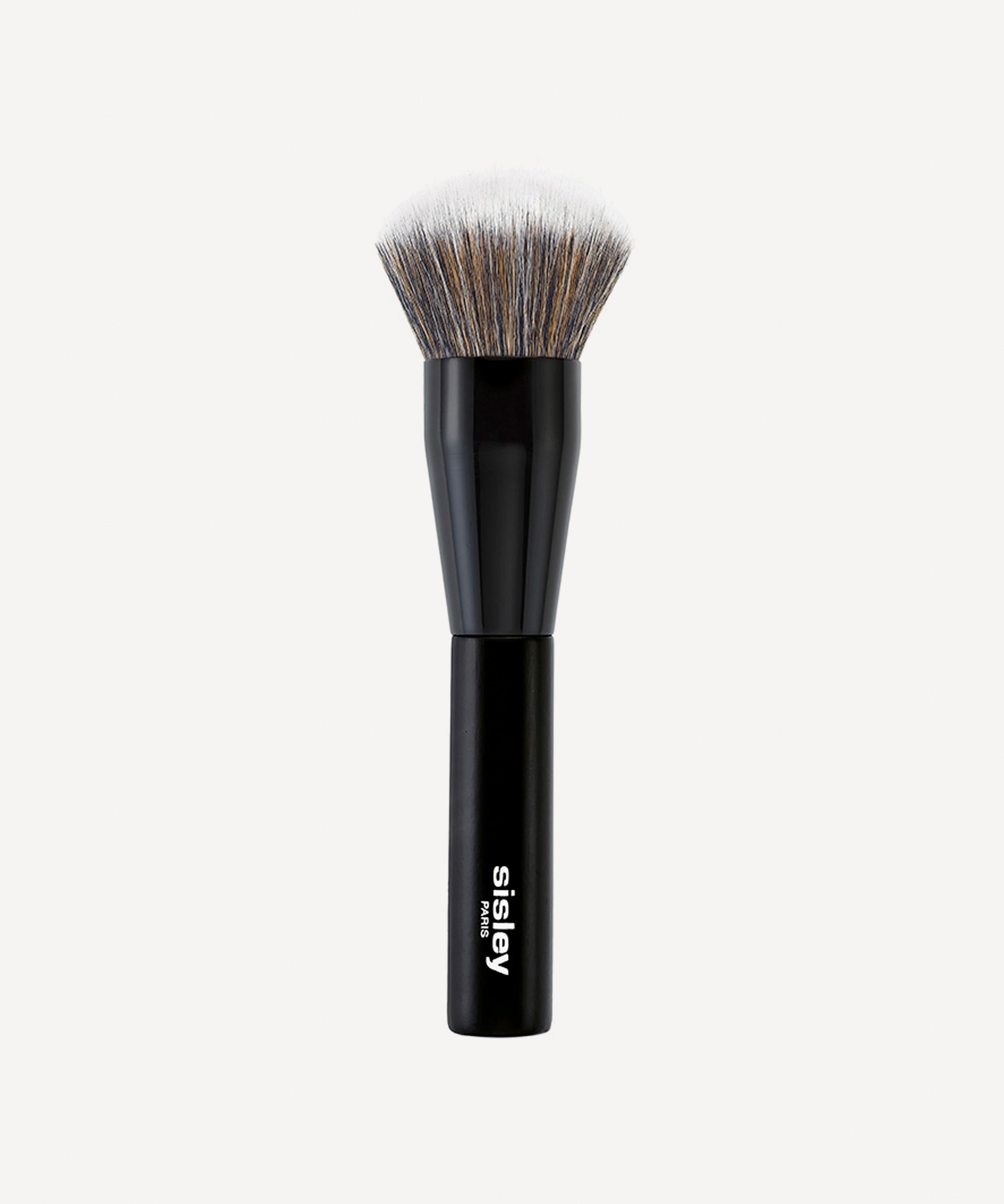 Sisley Paris - Powder Brush image number 0