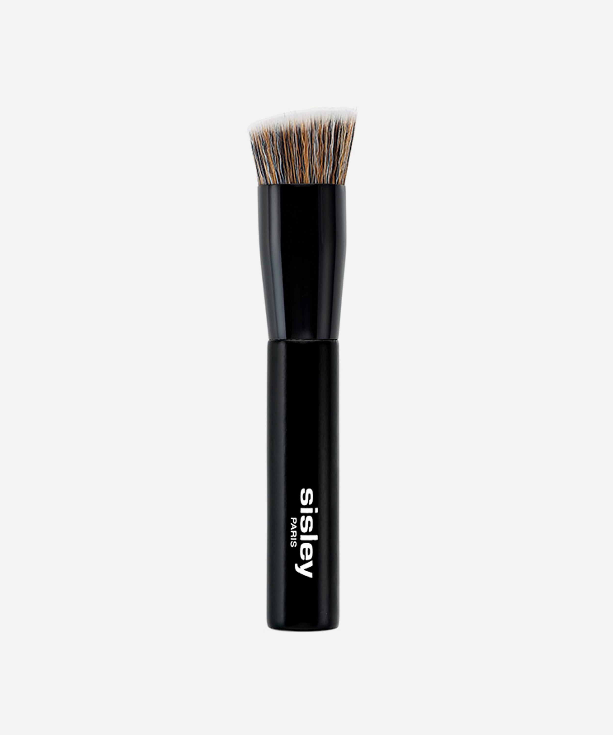 Sisley Paris - Foundation Brush image number 0