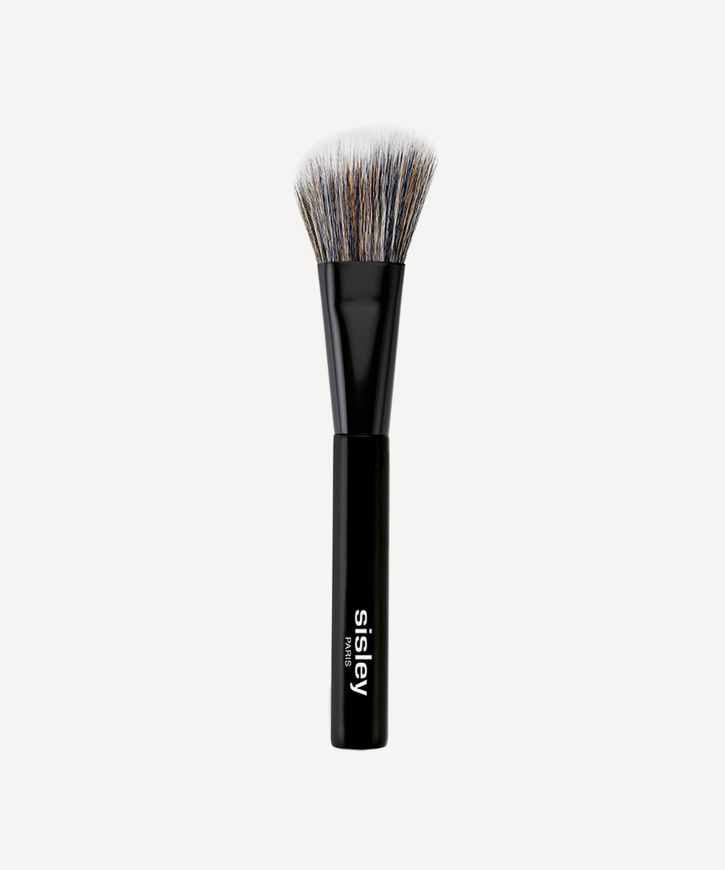 Sisley Paris - Blush Brush image number 0