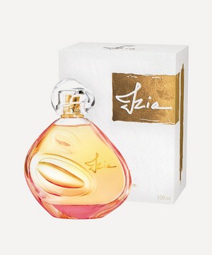 Sisley Paris - Izia Eau de Parfum 100ml image number 0