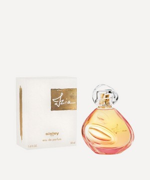 Sisley Paris - Izia Eau de Parfum 50ml image number 1