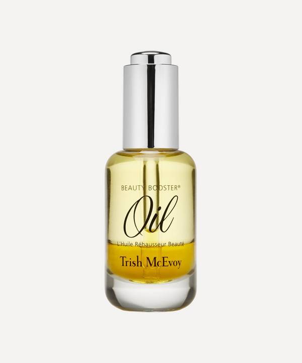 Trish McEvoy - Beauty Booster Oil 30ml