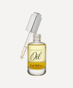 Trish McEvoy - Beauty Booster Oil 30ml image number 1