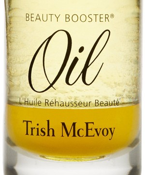 Trish McEvoy - Beauty Booster Oil 30ml image number 2