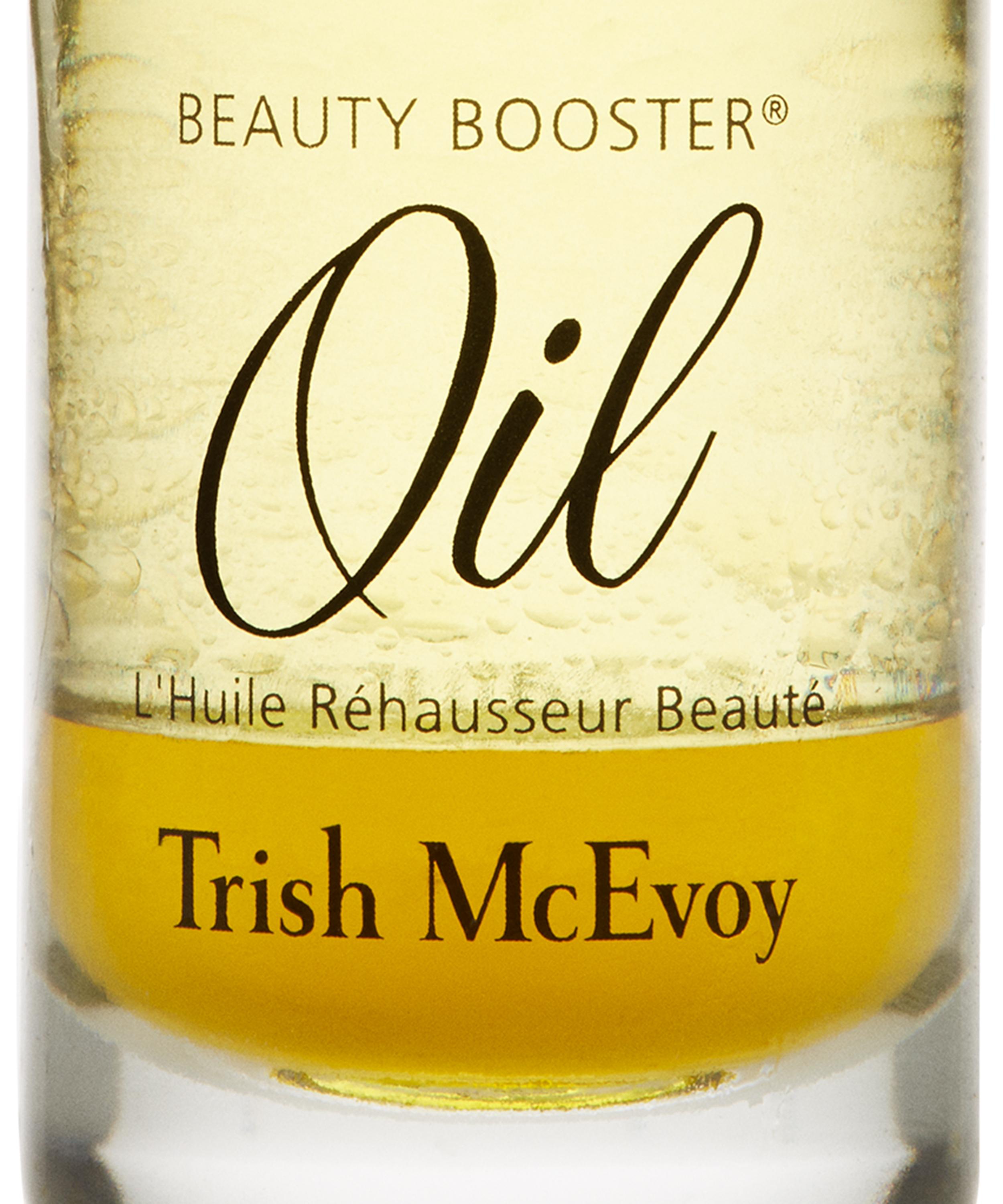 Trish McEvoy - Beauty Booster Oil 30ml image number 2