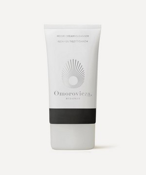 Omorovicza - Moor Cream Cleanser 150ml image number 0