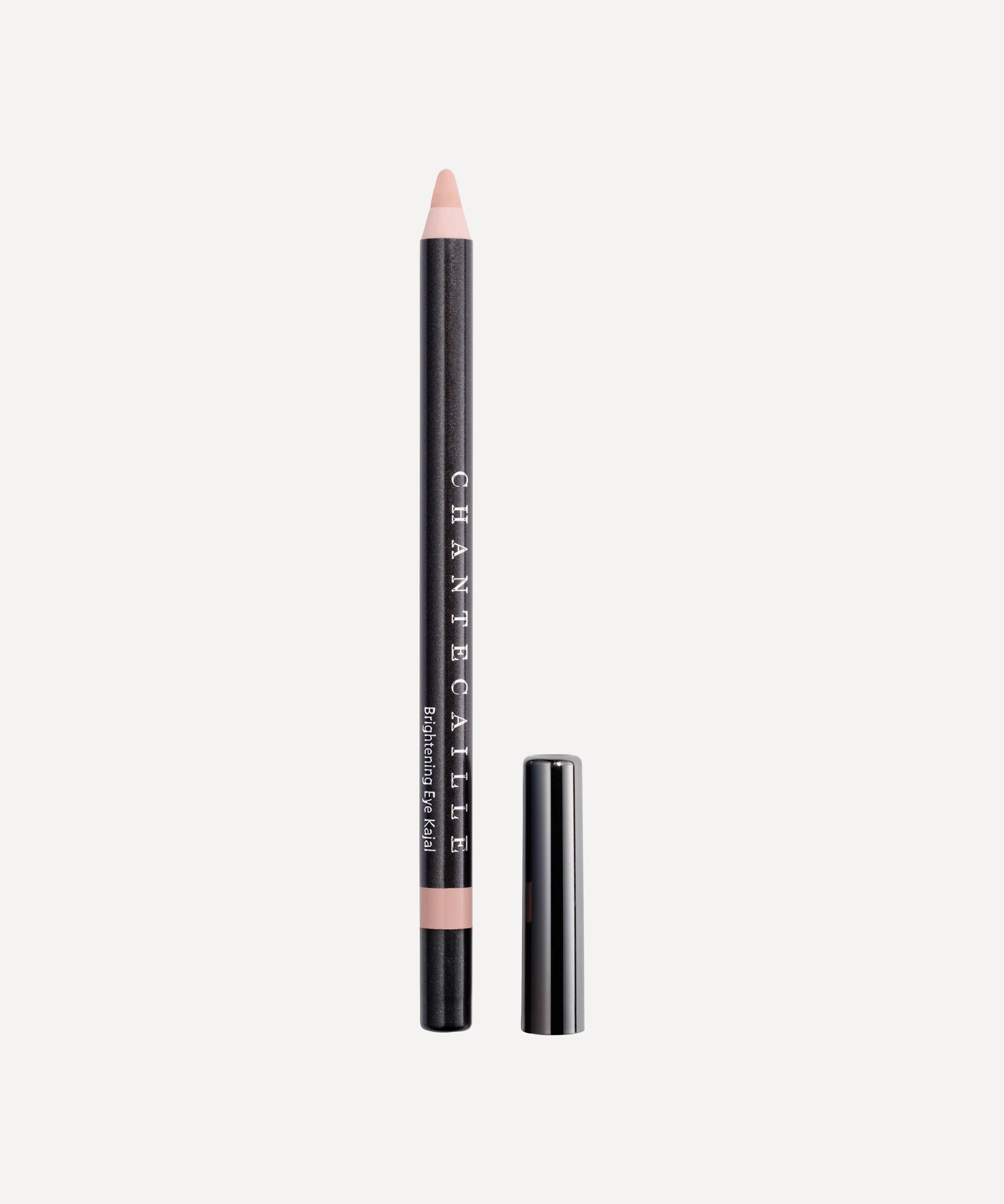 Chantecaille - Brightening Eye Kajal Nude image number 0