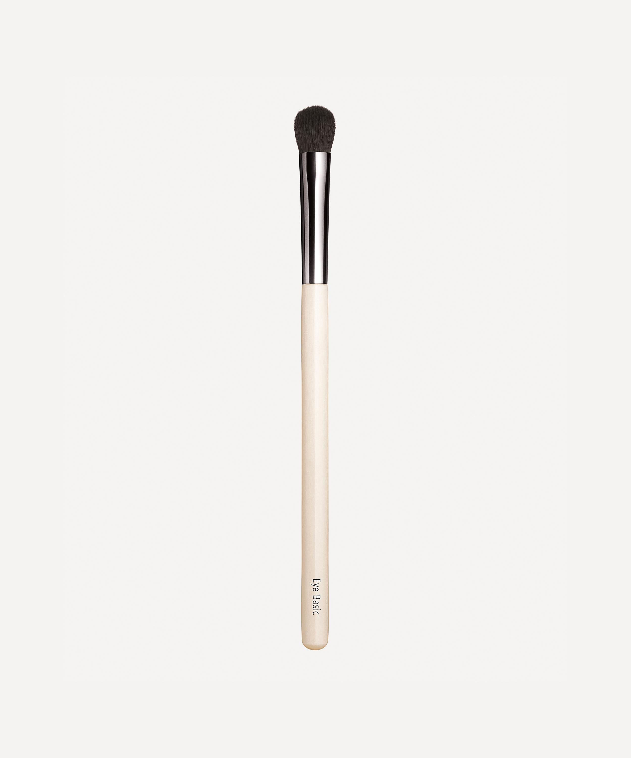 Chantecaille - Eye Basic Brush