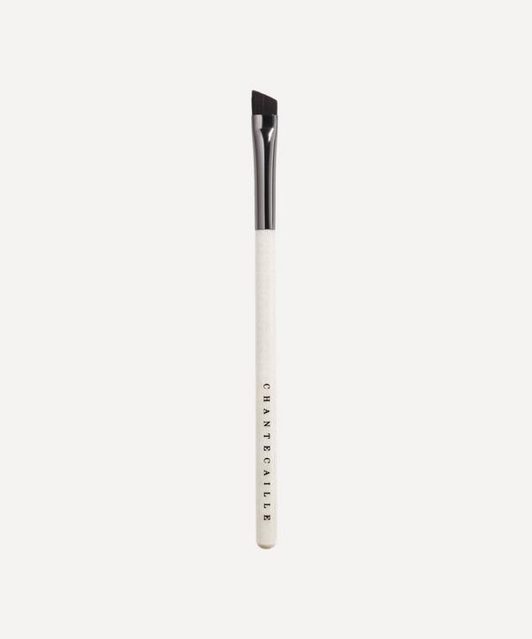 Chantecaille - Eye Liner Brush image number null