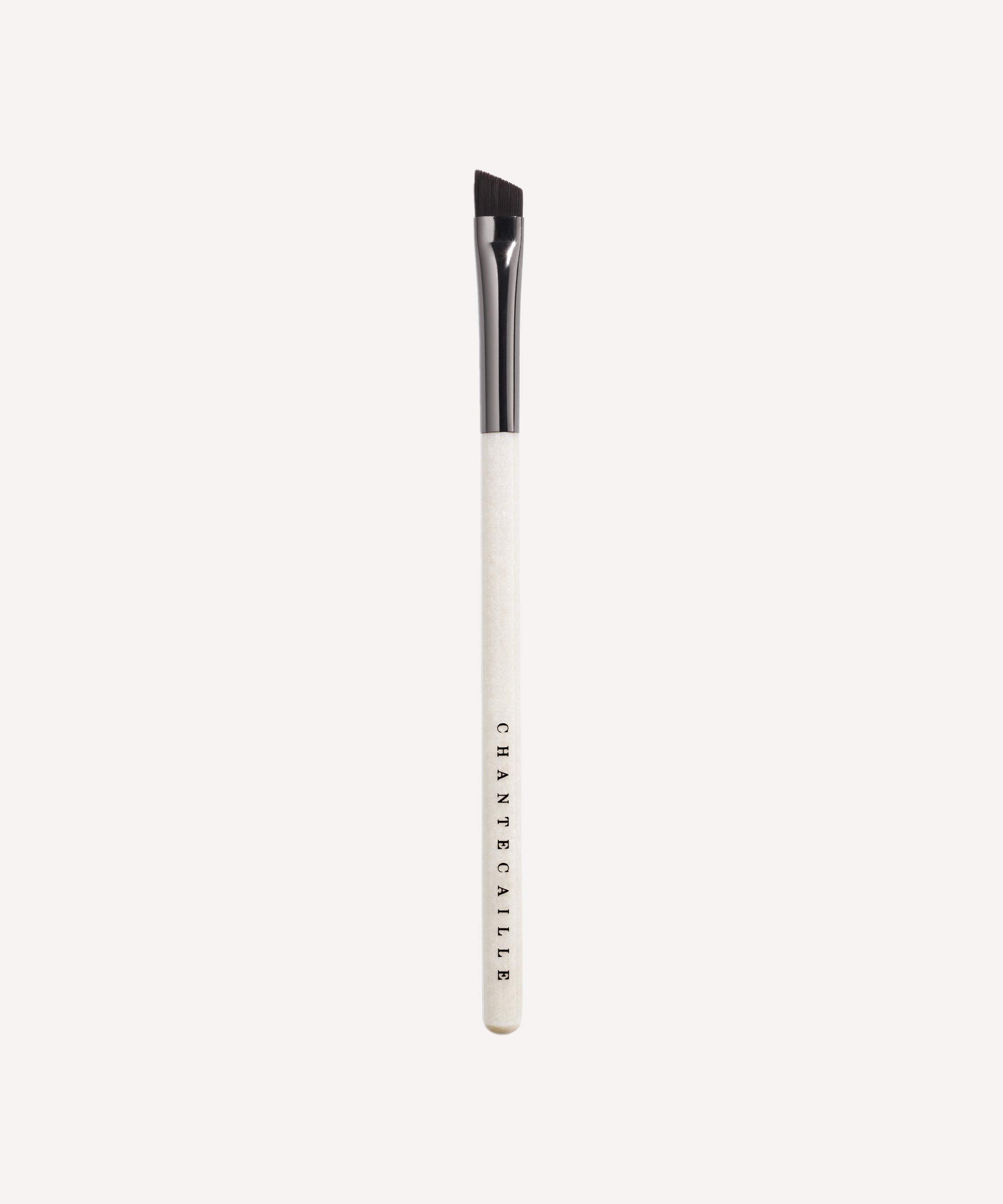 Chantecaille - Eye Liner Brush image number 0