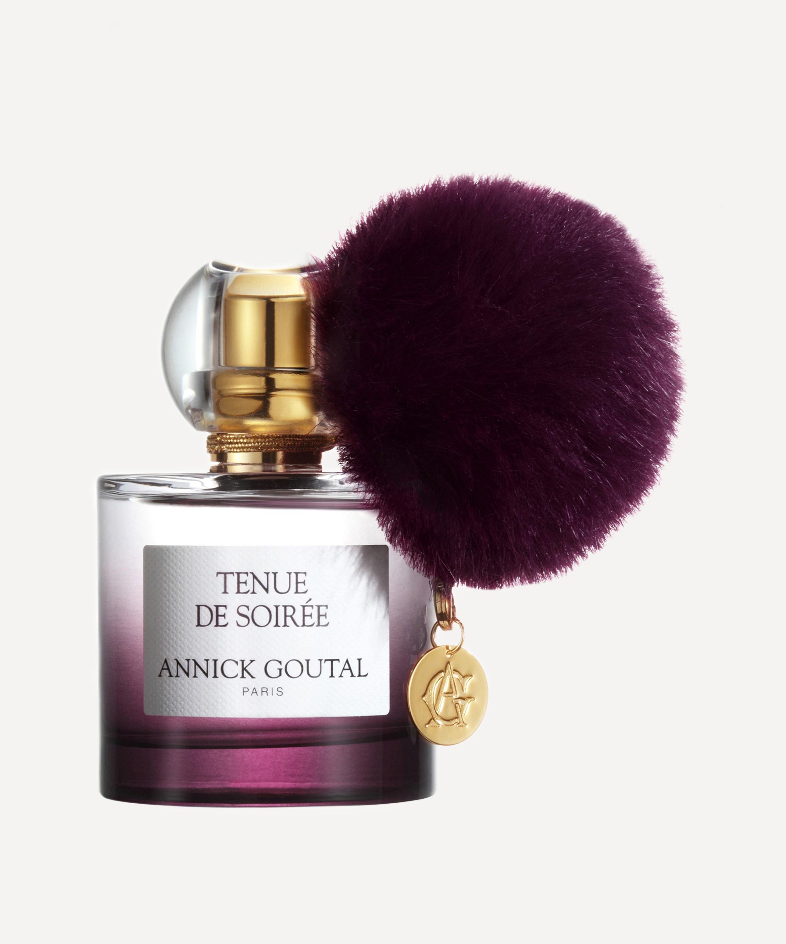 GOUTAL TENUE DESOIREE 50ml