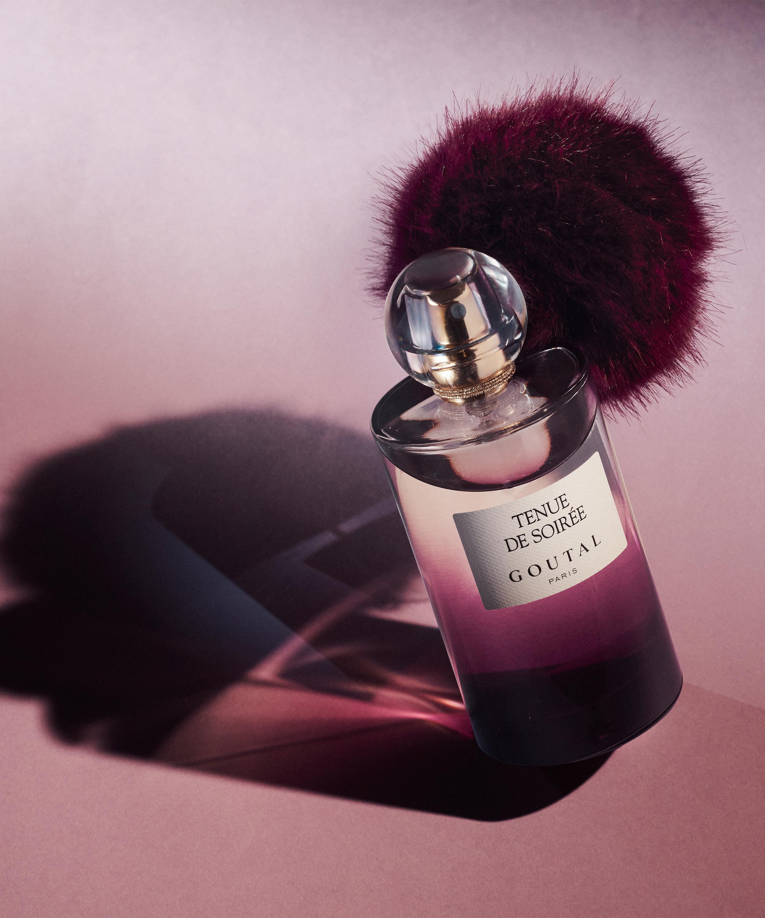 Goutal - Tenue de Soirée Eau de Parfum 100ml image number 2
