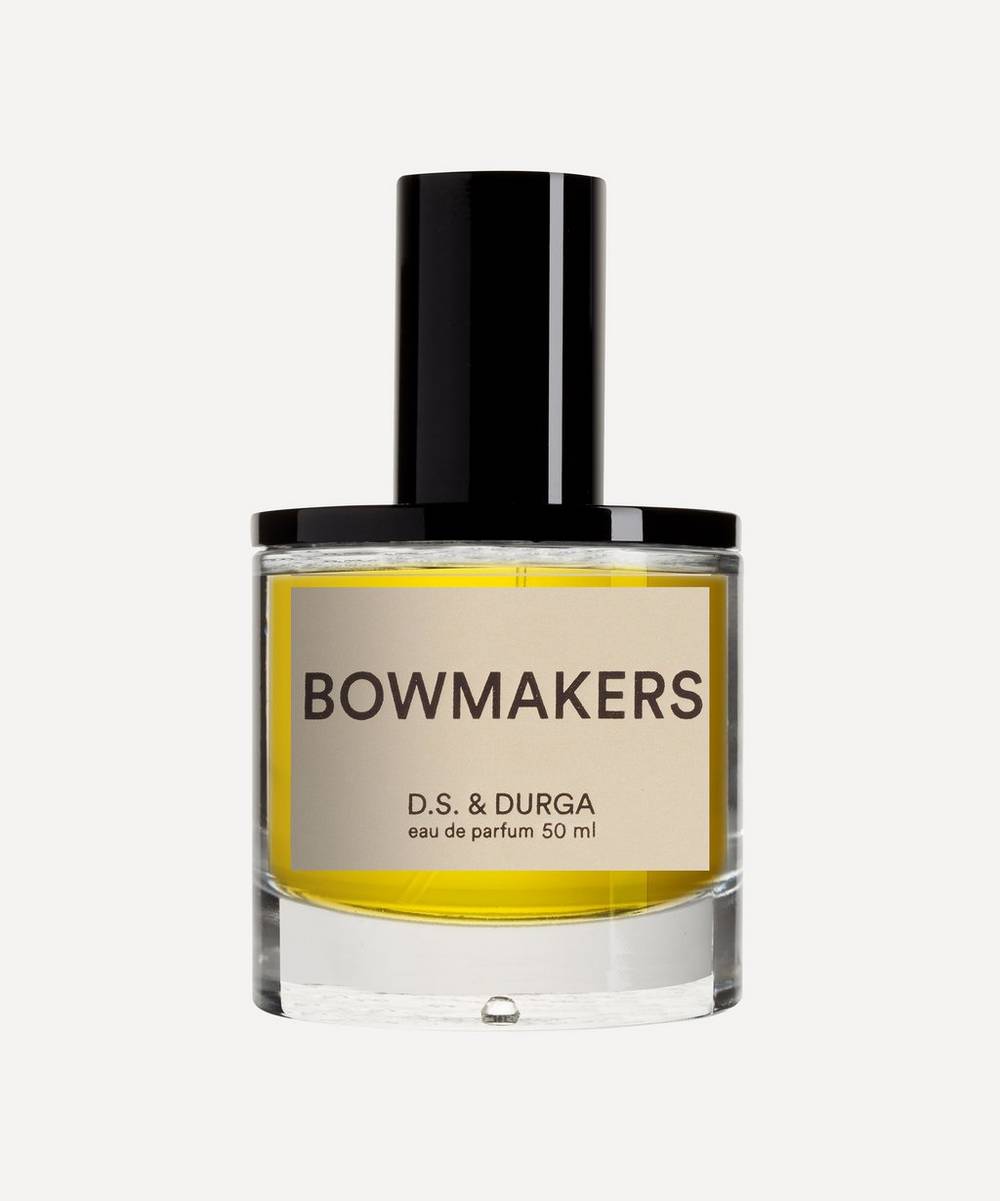 D.S. & Durga - Bowmakers Eau de Parfum 50ml