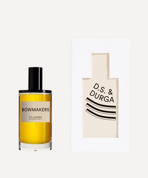 D.S. & Durga - Bowmakers Eau de Parfum 100ml image number 1