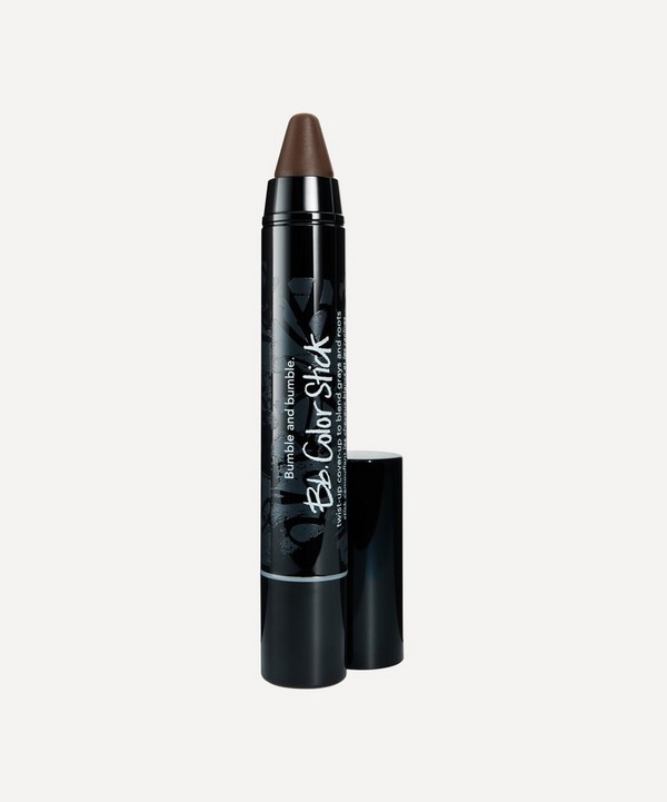 Bumble and Bumble - Bb Colour Stick