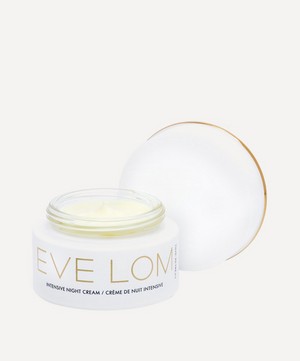 Eve Lom - Time Retreat Intensive Night Cream 50ml image number 0