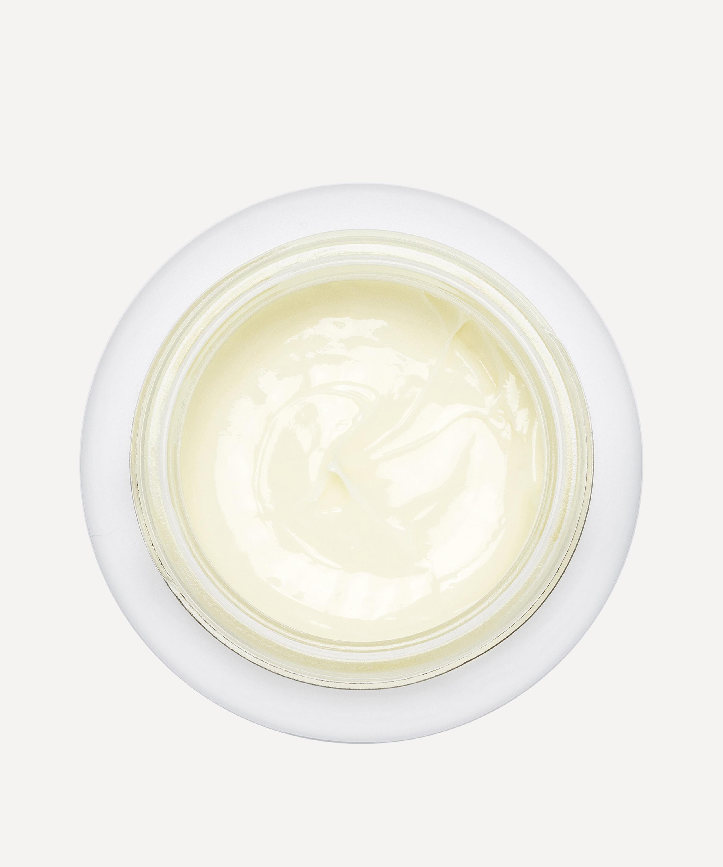 Eve Lom - Time Retreat Intensive Night Cream 50ml image number 1
