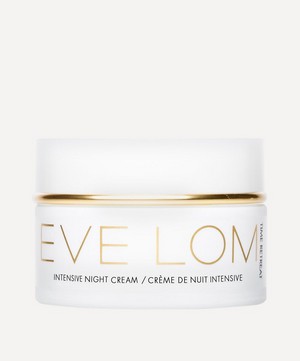 Eve Lom - Time Retreat Intensive Night Cream 50ml image number 3