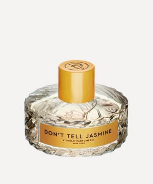 Vilhelm Parfumerie - Don't Tell Jasmine Eau de Parfum 100ml image number 1