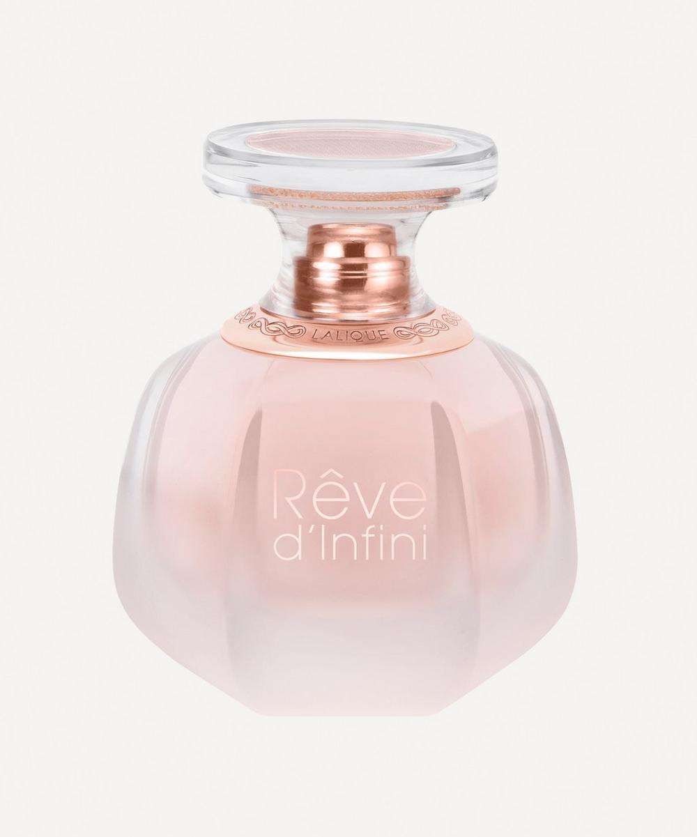 Reve d'Infini Eau de Parfum 100ml | Liberty Reve d'Infini Eau de Parfum 100ml | Liberty