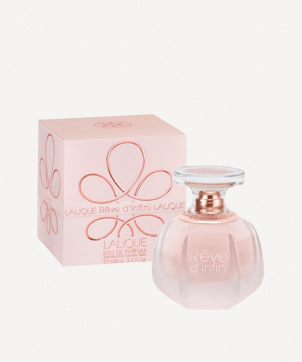 Reve d'Infini Eau de Parfum 100ml | Liberty Reve d'Infini Eau de Parfum 100ml | Liberty